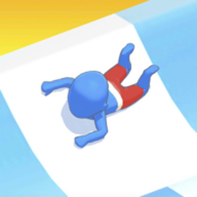 ֻϷ