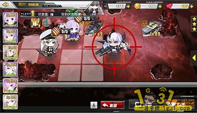 3022.jpg