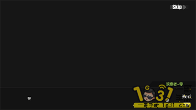 3020.png