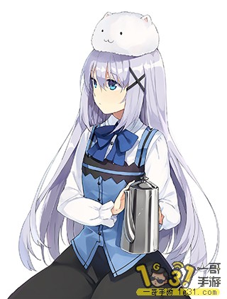 526.jpg
