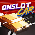 Onslot Car.jpg
