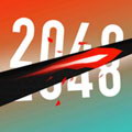 2048.jpg