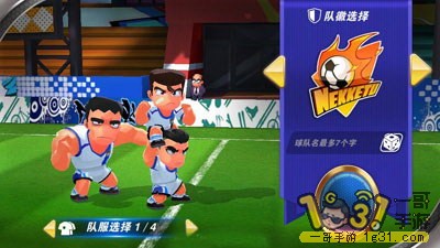 134410h18naoasku8xxaox.jpg
