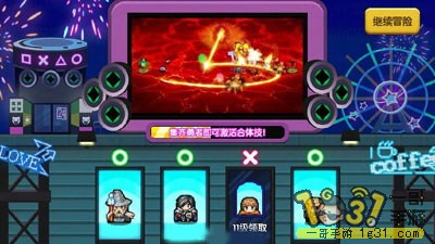 051543zqwptro4oxpjrrn4.jpg