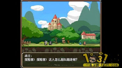 051545ybq1watdijzj12it.jpg