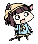 2.gif