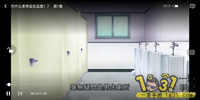 17421196wzcv3kl96ug2mp.jpg