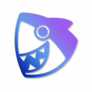 ֻϷ