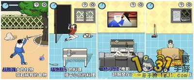 220857ybtq1rzqtcphc1qa.jpg