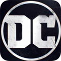 DCӰ.jpg