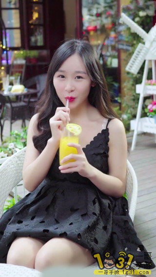 190029v58dq171hl9wqdn9.jpg