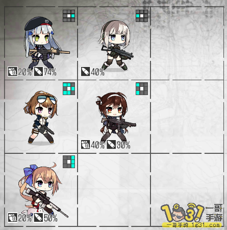 30002.png