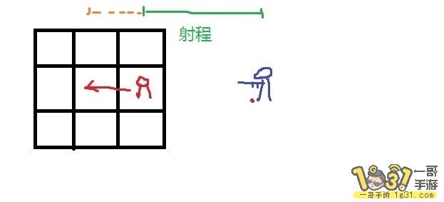 30012.jpg