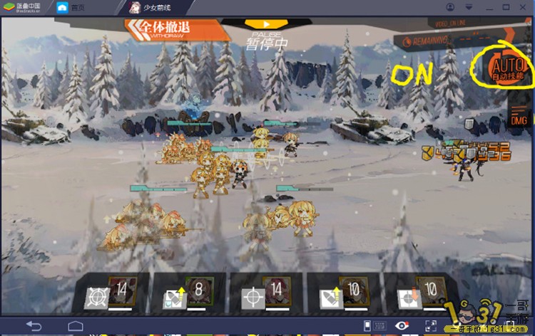 30012.jpg