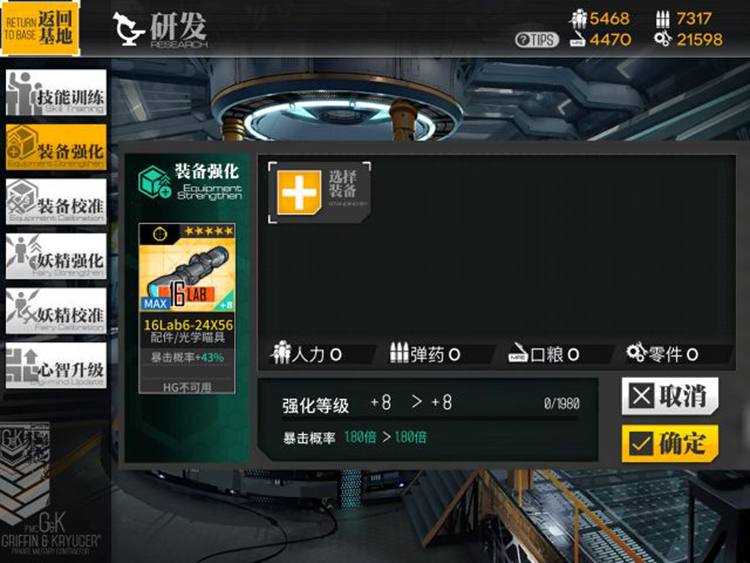 30005.jpg