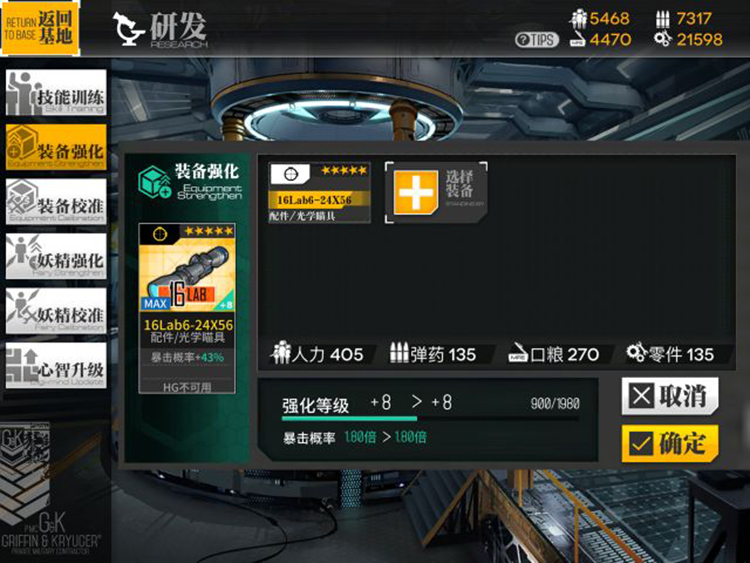 30007.jpg