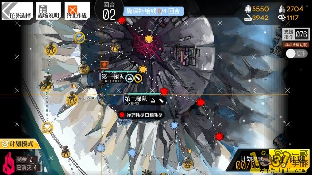 316.jpg