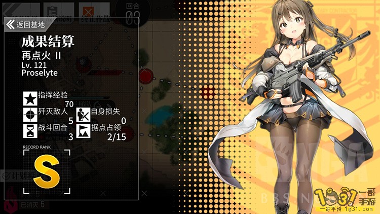 222.jpg