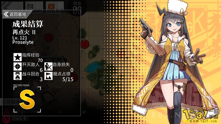 227.jpg