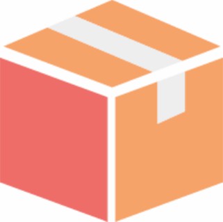 手机游戏介绍