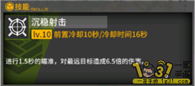 30006.png