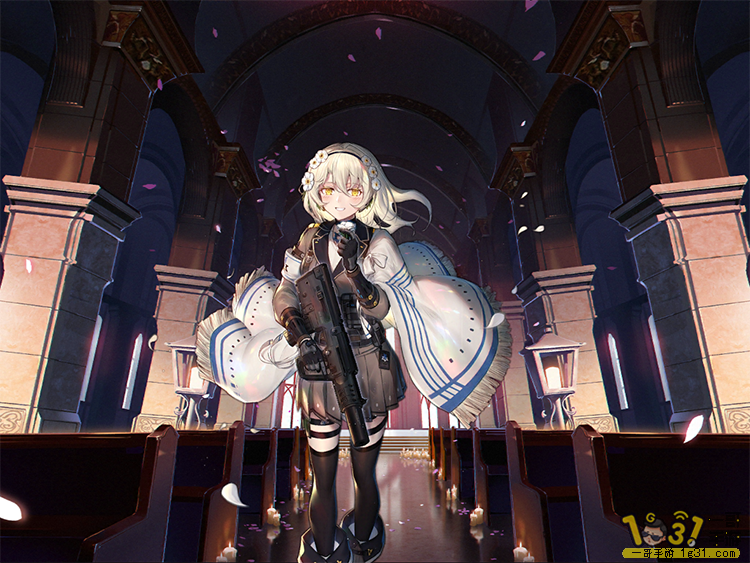 30029.png