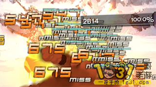 20009.png