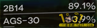 20020.png