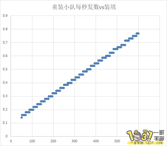 203.jpg