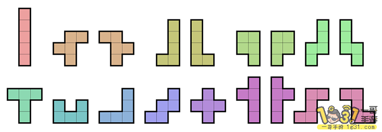 214.png
