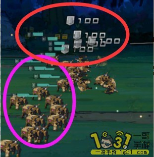 306.jpg