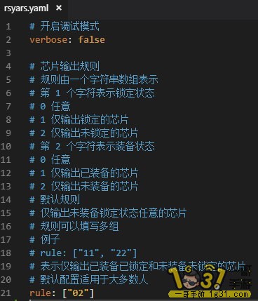 1.jpg