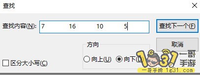 10.jpg