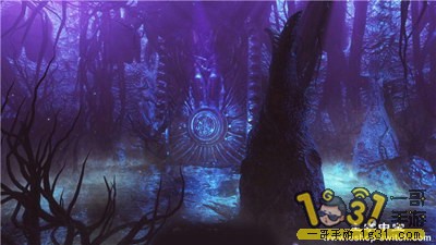 200136ur4r0utttc7jk2pt.jpg