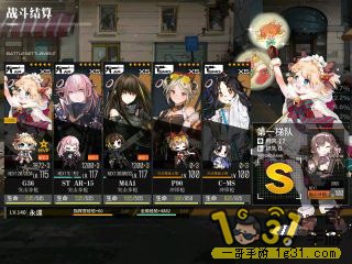 22.jpg
