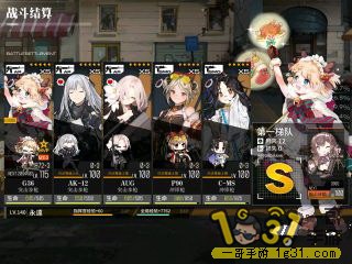 24.jpg