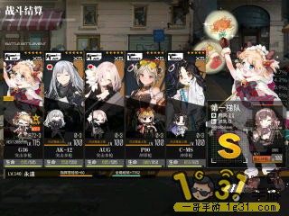 25.jpg