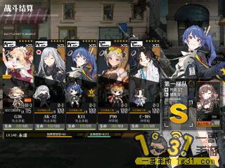 26.jpg