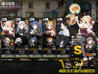 27.jpg