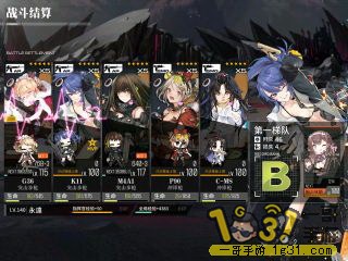 40.jpg