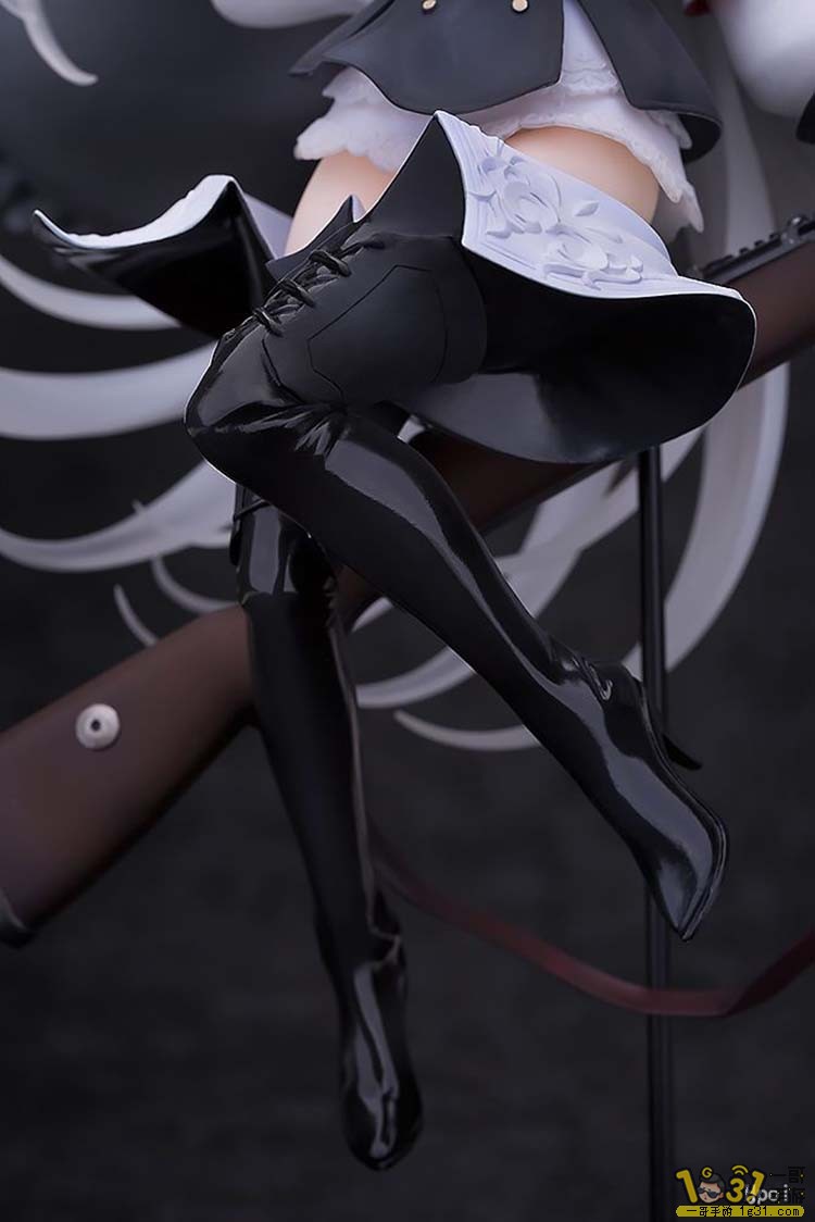 424.jpg