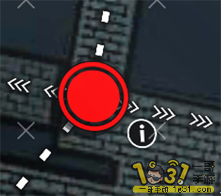 30013.png