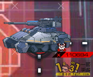 30022.png