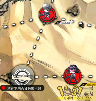30024.png