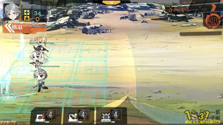 206.jpg