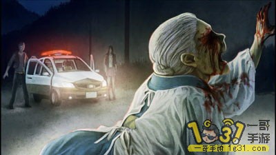 205057hdvssscdi5nisyvn.jpg