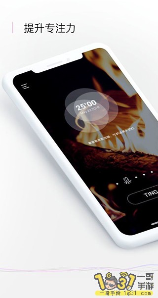 164903imiphkxifczpjn2m.jpg