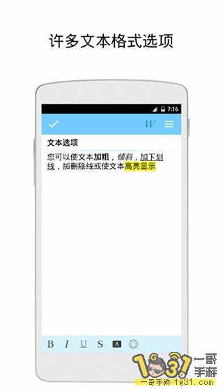 223221aujgjal14660tzua.jpg