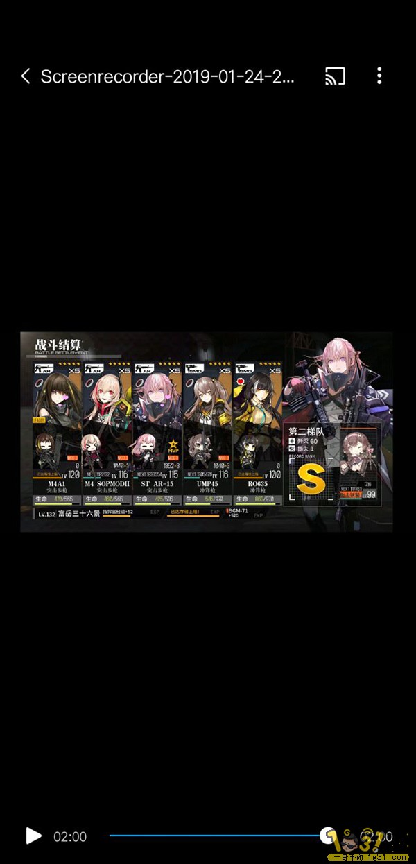 4.jpg
