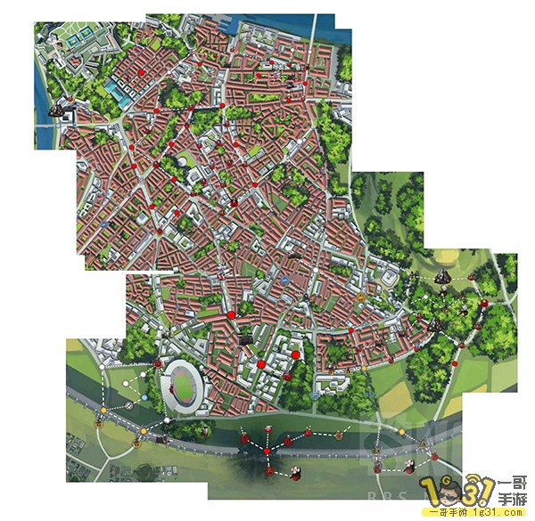 2.jpg